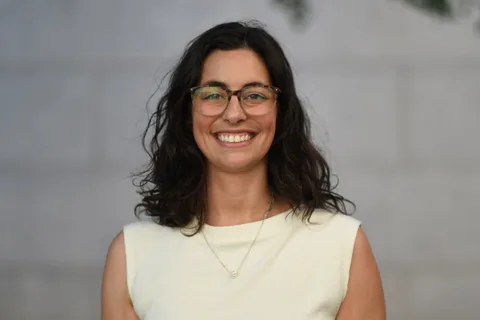 Michèle Masson-Trottier