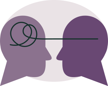 Michèle Masson-Trottier